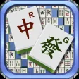 Wind of Mahjong Wind of Mahjong