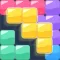 Fun Puzzle Block