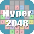 Hyper 2048