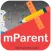 mParent-MIS