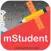 mStudent-MIS