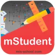 mStudent-MIS