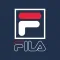 FILA S-BANDS