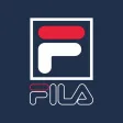 FILA S-BANDS FILA S-BANDS