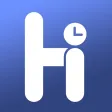 HiHa Fit HiHa Fit