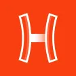 HiWatch Plus