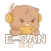 E-SAN VPN