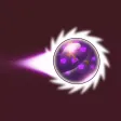 Kaku - Candy Ball Hero Kaku - Candy Ball Hero