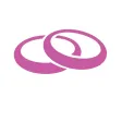 App Mi Boda App Mi Boda