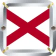 'Alabama Radios