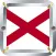 'Alabama Radios