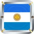 ´Argentina Radios Free: Live Stations.