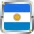 ´Argentina Radios Free: Live Stations.