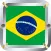 A + Brasil Radio: Sports Live Stations.