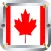 ` A Radios Canada FM
