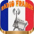 Broadcasters in France