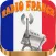 Broadcasters in France