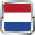 `Holland Radios Stations.