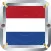 `Holland Radios Stations.
