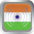 ` India Radios AM & Fm.
