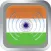 ` India Radios AM & Fm.