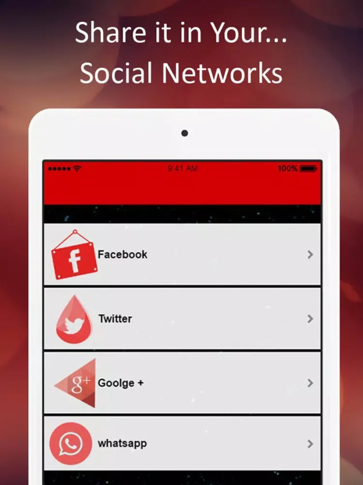 Ảnh chụp màn hình của A + Italian Free Radios:Stations AM. iPad 