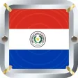 A + Radios Paraguay: Live Stations Fm.