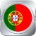 A Radios of Portugal: Live Stations, Music AM