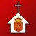 Misas Navarra