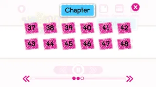 พูดอังกฤษ 2,000 ประโยค - พูดได้ทันใจ ใช่เลย Screenshots