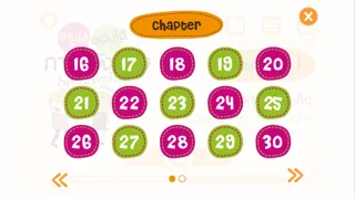 Скриншоты Frequently Used English Questions and Answers in Daily Life
