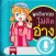 พูดอังกฤษไม่ติดอ่าง FollowMe