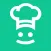 Cheffy: AI Food & Meal Planner