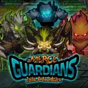 Merge Guardians: Idle Adventure