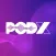 PodX 2019