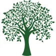 Greenie - Save the Planet