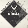 滋賀県守山市の美容室【GIRMA】 滋賀県守山市の美容室【GIRMA】