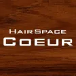 HAIRSPACE COEUR HAIRSPACE COEUR