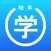 岐阜県学校生活協同組合　特典・割引店舗案内アプリ