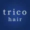 trico hair | 名古屋市西区の美容室 トリコヘアー