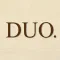 トータルビューティーサロン DUO. (デュオ)