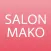 SALON MAKO（サロンマコ）