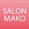SALON MAKO(サロンマコ)