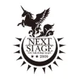 名古屋のトレーニングジム NEXT STAGE 公式アプリ 名古屋のトレーニングジム NEXT STAGE 公式アプリ