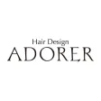 熊本市東区花立の美容室【ADORER】公式アプリ 熊本市東区花立の美容室【ADORER】公式アプリ