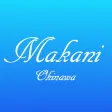 Makani よもぎ蒸しエナジーリラクゼーション Makani よもぎ蒸しエナジーリラクゼーション