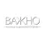 滋賀県大津市の美容室【BAЖHO】