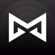 Misfit Cycling