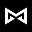 Misfit Home Misfit Home