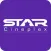 Star Cineplex